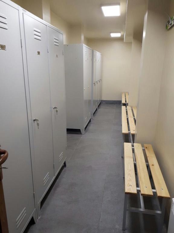 Apartman B3 U Vili Suri Kopaonik Exterior foto